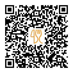 QR-code link naar het menu van Big Pan Chinese