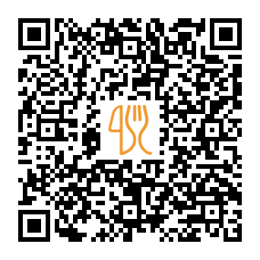 Link z kodem QR do menu China Dynasty