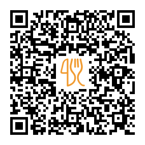 QR-code link către meniul Spiedo D'oro