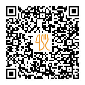 QR-code link para o menu de The Smiths Arms