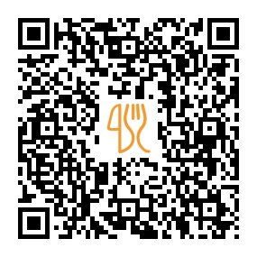 QR-code link para o menu de Osteria Poi Ti Dico