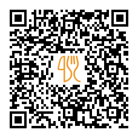 Link con codice QR al menu di River Kwai