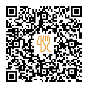 QR-code link către meniul La Pergola