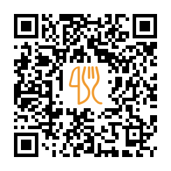 QR-code link para o menu de Apostelhuys