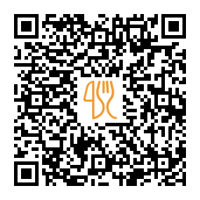 QR-code link para o menu de Roasters