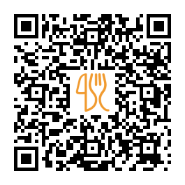 QR-code link para o menu de Pump House Cafe