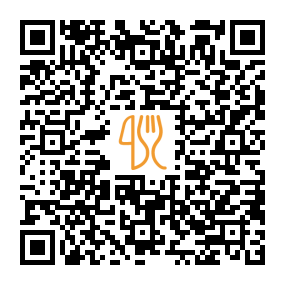 QR-code link para o menu de Dehli Divan