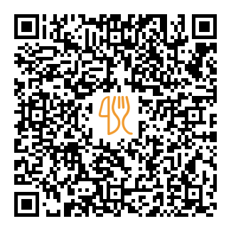 QR-code link către meniul Ho's Fish And Chinese Takeaway