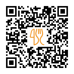 QR-code link para o menu de Koi