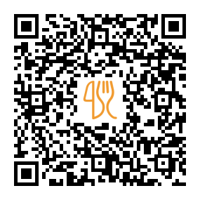 QR-code link para o menu de The Bay Tree