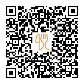 QR-code link para o menu de Pasticceria Domenica