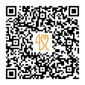 QR-code link para o menu de Ali's Kebabs Pizza House