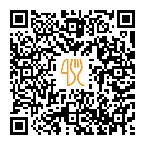 QR-code link para o menu de The Noodle Pod