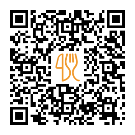 QR-Code zur Speisekarte von Fisk I Uppsala, Ab