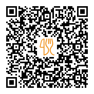 QR-code link către meniul Kaya Malaysian Chinese