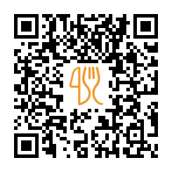 QR-code link către meniul Donné