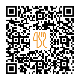 QR-code link para o menu de Mei Wah