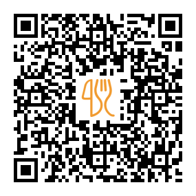 QR-code link para o menu de Centre Cafe