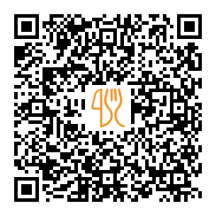 QR-code link către meniul Beirut Express Ii