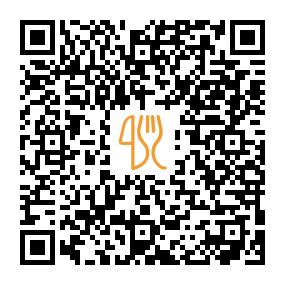 Carte QR de I Quattro Archi