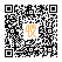 QR-code link para o menu de Sacred Chow Liphook