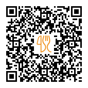 QR-Code zur Speisekarte von The Barley Mow Public House