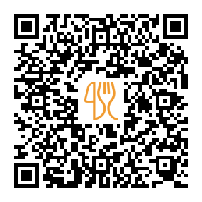 QR-code link către meniul Cafe' Birago Lounge Finger Food