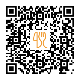 QR-kode-link til menuen på Com Cucin A Nonn