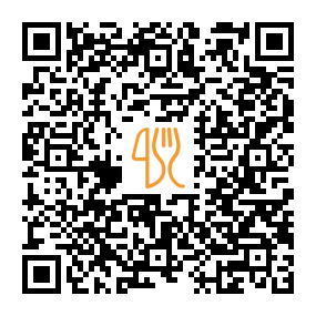 QR-code link către meniul New Yeung Chow
