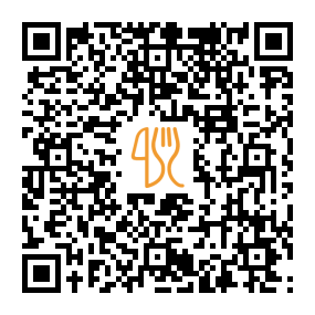 QR-code link către meniul Grandhotel Prostějov, Spol. S R.o.