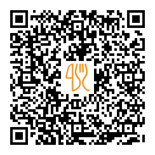 QR-code link către meniul Morgan Brothers Enterprise Trading As The Smoke Pit Bistro