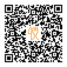 QR-code link para o menu de Taboo