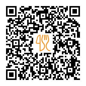 Link z kodem QR do menu Cristina's Cooking Home