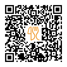 QR-code link către meniul Spörndly Utveckling Ab