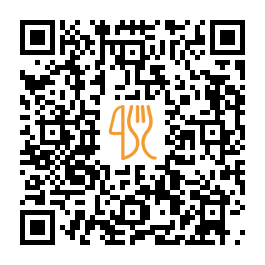 Link con codice QR al menu di Tuyo Cafe
