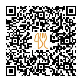 QR-code link para o menu de Le Querce