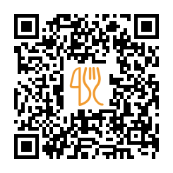 QR-code link naar het menu van Smokin’ Bbq