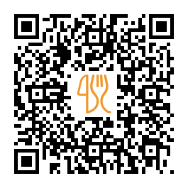 QR-code link para o menu de Moleque