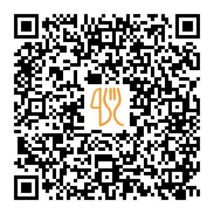 QR-code link către meniul Baker Street Bakers. Cakes And Catering