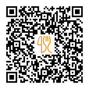 QR-code link către meniul China China