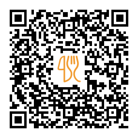 QR-code link către meniul Sunflower House Chinese Takeaway