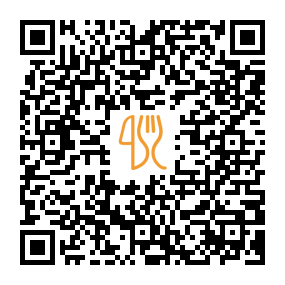 QR-code link para o menu de Brasserie Leimonias