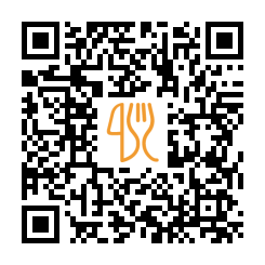 QR-code link para o menu de Filande