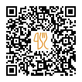 Link con codice QR al menu di Ming Wah Kinarestaurant