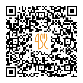 Link con codice QR al menu di Eldene Chinese Takeaway