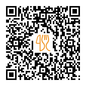 QR-Code zur Speisekarte von Ciao Dunswell