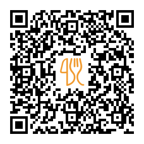 Link con codice QR al menu di Glasscafe Mandarinen