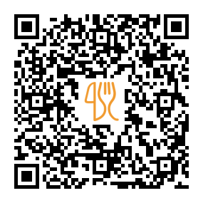 Link con codice QR al menu di Gia Hua Chinese Takeaway