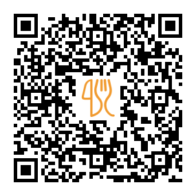 Enlace de código QR al menú de Gia Hua Chinese Takeaway