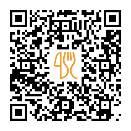 QR-code link para o menu de Vecchia Cantina